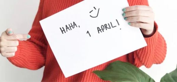 1 april 2020 - nepsms.nl